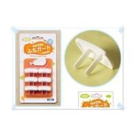 ราคา ที่อุดรูปลั๊กไฟ กันไฟดูดเด็ก อย่างดี (6362487)