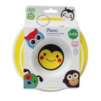 ราคา ชุดถ้วยจานPureen Skittle ผึ้ง (6125017)