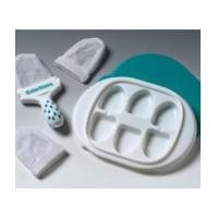 ราคา KDC F422: KIDCO Snack Feeder Kit (5993711)