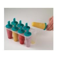 ราคา KDC F410: KIDCO Frozen Treat Tray (5993702)