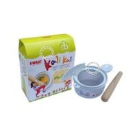 ราคา Farlin Food Griner USE-241P (5336837)