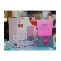 ราคา Camera คาเมร่า เครื่องอุ่นนมและอุ่นอาหาร2in1รุ่นC-9101 (5525867)