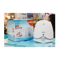 ราคา Camera คาเมร่า เครื่องอุ่นนม รุ่นHI Q C-9055 (5511475)