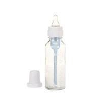 ราคา Dr.Brown\'s : DRB261 ขวดนม 8oz Glass Bottle (5423088)