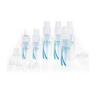 ราคา Dr.Brown\'s : DRB241 ชุดขวดนม Infant Gift Set (5423046)