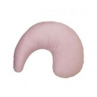 ราคา DRB S4019 : DR. BROWN\'S Gia Nursing Pillow - Pink (6176574)