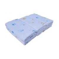 ราคา ผ้าอ้อมสาลูปาป้า-Papa Diaper ไซส์ 27 x 27 นิ้ว แพ็ค6 ผืน 027C (4642394)