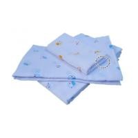 ราคา ผ้าอ้อมสาลูปาป้า-Papa daiper 2 ชั้น ไซส์ 24 x 24 นิ้ว แพ็ค 12 ผืน 027B (3736210)