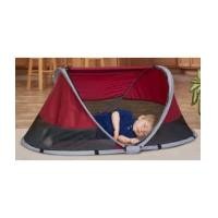 ราคา KDC P3010: KIDCO PEAPOD - Cranberry (5994086)