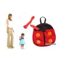 ราคา สายจูงเด็กหัดเดิน Farlin (เต่าทอง) USE-804B (5793415)