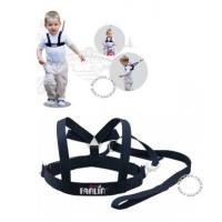 ราคา สายจูงเด็กหัดเดิน Farlin Baby Harness USE-500A (2973084)