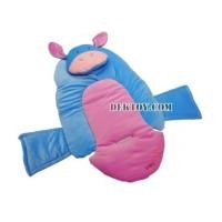 ราคา เบาะรองรถเข็น disney อียอร์ BBP-H06D (4996598)