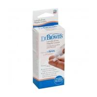 ราคา DRB S2005:Dr. Brown Nipple Cream (5423513)