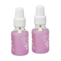 ราคา DRB 881 :Dr.Brown Protective Bottle Sleeve 4oz (Pink) (5423413)