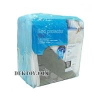 ราคา Supersorber ไซส์ King 170 x 140 ซม. (5650265)