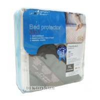 ราคา Supersorber ไซส์ XL 170 x 90 ซม. (5650239)