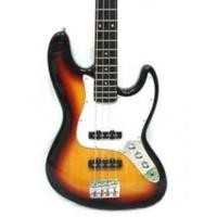 ราคา กีตาร์เบสVivid (EB-23) (3788596)