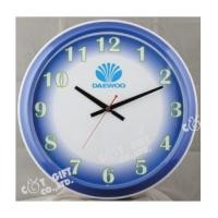 ราคา นาฬิกา NO.30C19 (7200929)