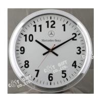 ราคา นาฬิกา NO.30C16 (7200926)