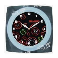 ราคา นาฬิกา NO.32M16 (7200889)