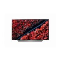 ราคา LG 55 นิ้ว รุ่น OLED55C9PTA OLED TV Ultra HD Smart TV ThinQ AI Dolby Atmos 55C9 (7338469)