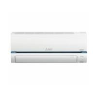 ราคา MITSUBISHI Mr.Slim-SUPER INVERTER (MSY-GT09VF)9554 BTU. กำจัดฝุ่นPM2.5Filter NEW2021 (7505877)