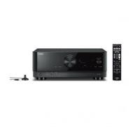 ราคา YAMAHA RX-V4A (7505532)