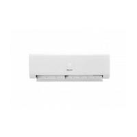 Hisense Inverter เครื่องปรับอากาศระบบอินเวอร์เตอร์ติดผนัง 12200 BTU รุ่น AS-13TR4RYETU00