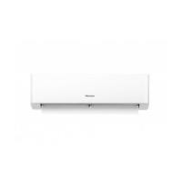 ราคา Hisense Inverter เครื่องปรับอากาศระบบอินเวอร์เตอร์ติดผนัง 17900 BTU รุ่น AS-18TR4RGSKB00