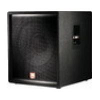 ราคา JBL JRX118 (2809896)