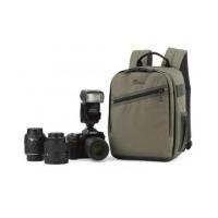 ราคา Lowepro Photo Traveler 150 (Mica) (5718134)