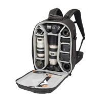 ราคา Lowepro Pro Runner 450 AW (4814449)