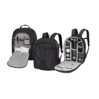 Lowepro Pro Runner 300AW