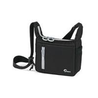 ราคา Lowepro Streamline 100 (4814071)