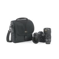 Lowepro Rezo170AW