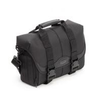 ราคา Tenba Black Label Medium Photo Satchel (2939851)
