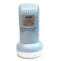 ราคา LNB หัวรับสัญญาณ Ku-Band INFOSAT K-03 (11300) (1847672)