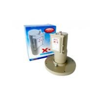 ราคา LNB หัวรับสัญญาณ C-Band PSI X-1 (1847130)