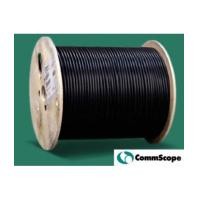 ราคา RG-6 Coaxial Cable 305 m/roll "CommScope" (970933)