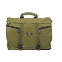 ราคา TENBA Messenger Large (2887040)