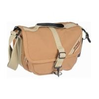 ราคา DOMKE F-10 ครีม , น้ำเงิน , ดำ , เขียวทหาร (2887009)