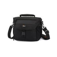 ราคา กระเป๋า Lowepro Nova 180 AW (1663968)