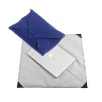 ราคา TENBA MaWrap 22 inches (ผ้าห่อกล้องอุปกรณ์) (1331128)