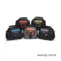 ราคา TENBA Xpress Shoulder Bag Large (1331079)