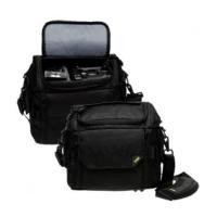 ราคา TENBA Response Shoulder Bag Small (1331020)