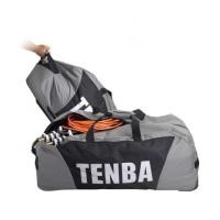 ราคา TENBA Utility Duffel สำหรับใส่อุปกรณ์ ขาตั้งไฟ แฟลชร่ม (1330955)