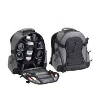 ราคา TENBA Shootout Backpack Mini (1330919)