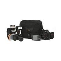 ราคา กระเป๋า Lowepro Stealth Reporter D400 AW (1036878)