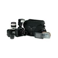 ราคา กระเป๋า Lowepro Stealth Reporter D300 AW (1036871)