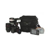 ราคา กระเป๋า Lowepro Stealth Reporter D200 AW (1036855)